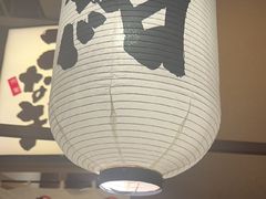 -沼津港精致料理·寿喜烧·烧鸟(漕河泾印象城店)