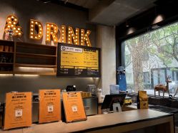 -G-STEPS舞蹈工作室