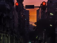 -珠光市场(文德南路)