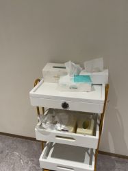 -深圳米兰柏羽医疗美容医院