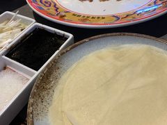 -邑金陵北京烤鸭店·现炒家常菜(ITC MALL店)