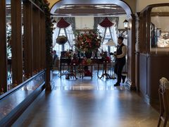 -黑宝石西餐厅(汇励99城市公园店)