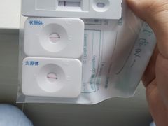 -宠颐生动物医院·猫科·心脏科(海口分院)