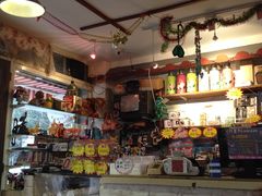 -做了不起的80后