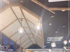 -杨爱珍大排档(龙游店)