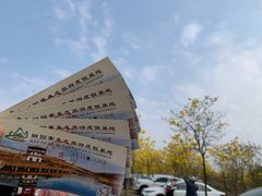 -田园寨农园观光园