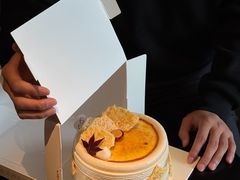 -花甜生活FatimCake·生日蛋糕