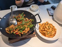 -花椒笑成都小馆(百脑汇店)