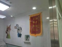 -特一安24小时宠物医院·骨科·中兽医