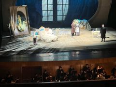 -北京大学百年讲堂