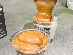 -Pull-Tab拉环咖啡(杭州市上城区来福士中心店)