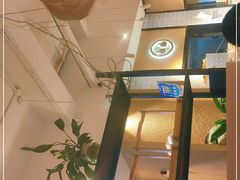 -许府牛火锅(信义坊总店)