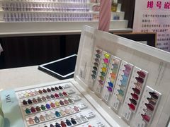-海底捞火锅(锦艺城店)