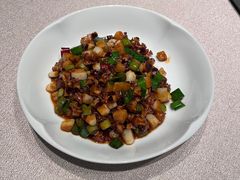 -新荣记(椒江店)