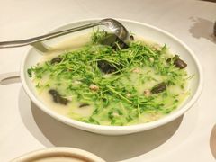 -汤城小厨•粤菜•靓汤(金宝街店)