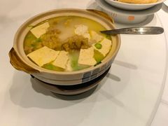 -眉州东坡(民族园店)