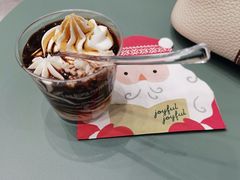 -缶乐FOLLOW咖啡