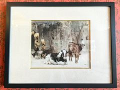 -南海渔村·空中一号