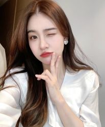 -丽时 Hair Salon