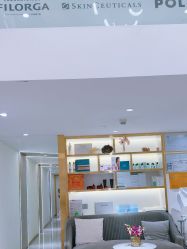 -MIDA蜜哒•科技逆龄美肤连锁