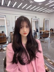 -Mix Boom Hair salon