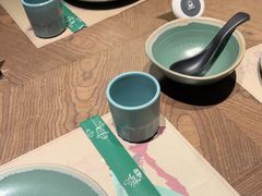 -安南越南餐厅(青岛万象城店)