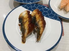 -滨寿司(高新伊藤店)