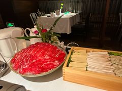 -张福记(陇海中路店)