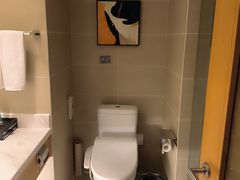 -北京广安门维景国际大酒店