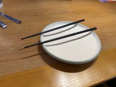 -鱼酷活鱼烤鱼(静安大融城店)