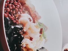 -和记小菜(名品店)