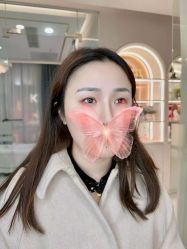 -JONMAVIN·美学