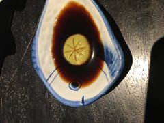 -小十料理(新城店)