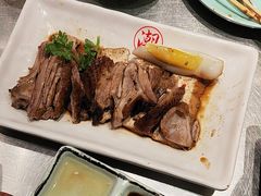 -潮界(虹桥天地店)
