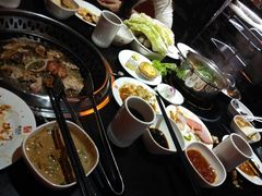 android_upload_pic-尚水元休闲自助餐厅(中央城店)