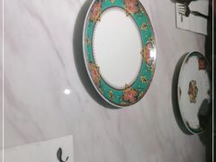 -Gray Whale 灰鲸餐厅(北美N1店)