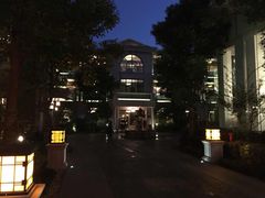 iphone_upload_pic-西郊壹号