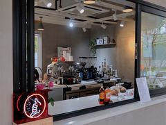 门面-COFFEE CALL(云锦路店)