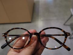 -棱石眼镜(CP静安店)