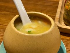 -纳瓦新疆菜(银都店)