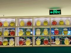 -蓉城小馆(科兴店)