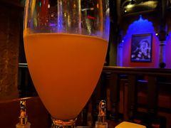 -Helens海伦司小酒馆(广州永庆坊店)