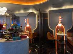 -唐宫足道·SPA·住宿24H会所(木渎店)