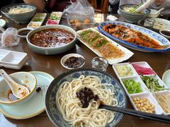 -致美楼(前门店)