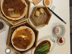 -至尊强仔(正光北街店)