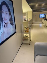 -上海时光整形外科医院