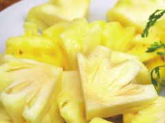 味道不错，酸品王味道一直不错。-酸品王(埌西市场店)