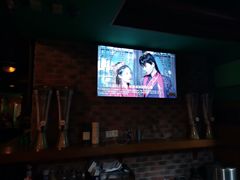 -IRISH PUB NO.9 爱尔兰酒吧