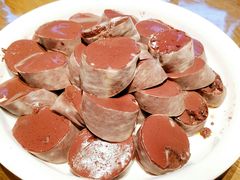 -胖姐渔村(中源大道店)
