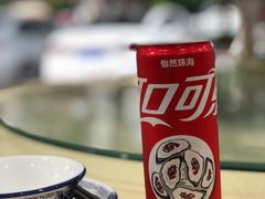 -源海渔村·现捞海鲜(大角湾店)